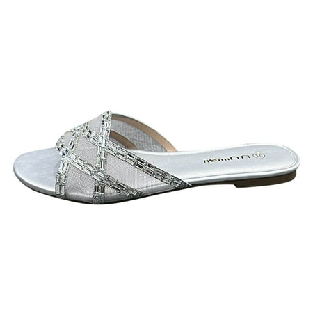zttd women s 2023 summer new large diamond flat fashion casual flip flops women s slipper a
zttd women s 2023 summer new large diamond flat fashion casual flip flops women s slipper a