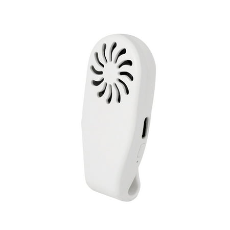 BKFYDLS Furniture and Household Appliances Portable Mini Mask Fan Clip Usb Charging Outdoor Silent Ventilation Small Fan Humidifier,LED Fan on Clearance
BKFYDLS Furniture and Household Appliances Portable Mini Mask Fan Clip Usb Charging Outdoor Silent Ventilation Small Fan Humidifier,LED Fan on Clearance