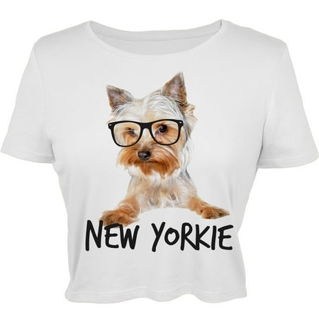10 geek chic accessories for back to school 10 geek chic accessories for back to school