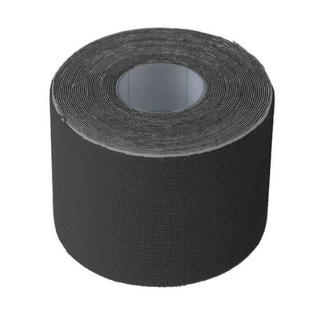 ELENXS Women Under Breast Lifting Bra Tape Girls Non-woven Fabric Silicone Nipple Cover Sticker
ELENXS Women Under Breast Lifting Bra Tape Girls Non-woven Fabric Silicone Nipple Cover Sticker