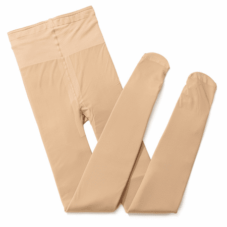 JUSTUP Fleece Lined Tights Women Leggings Thermal Pantyhose Fake Translucent Tights Opaque High Waisted Winter Warm Sheer Tight 320g
JUSTUP Fleece Lined Tights Women Leggings Thermal Pantyhose Fake Translucent Tights Opaque High Waisted Winter Warm Sheer Tight 320g