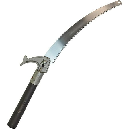 CompositLock Pole Saw Head and 16-inch Saw Blade - PSC-3FPS2
CompositLock Pole Saw Head and 16-inch Saw Blade - PSC-3FPS2