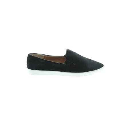 Pre-Owned Wendy Williams Women s Size 9.5 Flats