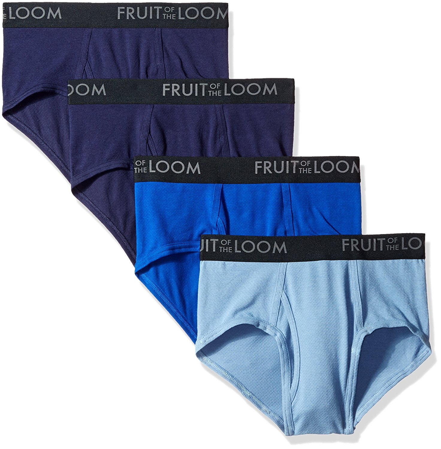 Men's Underwear Walmart Canada