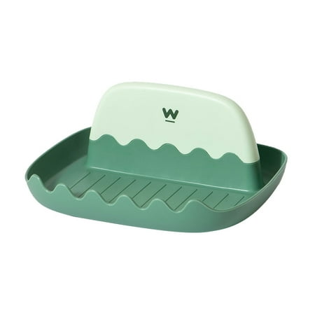 Household Spoon Chopsticks Shovel Holder Pot Lid Holder Holder 2pcsgreen
Household Spoon Chopsticks Shovel Holder Pot Lid Holder Holder 2pcsgreen