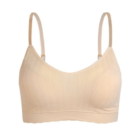 adviicd Minimizer Bras for Women DreamWire Underwire Bra No-Poke Push-Up Bra Moderate Coverage Convertible T-Shirt Bra A One Size
adviicd Minimizer Bras for Women DreamWire Underwire Bra No-Poke Push-Up Bra Moderate Coverage Convertible T-Shirt Bra A One Size