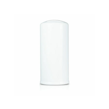 Direct Interchange for NATIONAL FILTERS 7508D06in-On Filter Element Microglass Construction 6 Micron
Direct Interchange for NATIONAL FILTERS 7508D06in-On Filter Element Microglass Construction 6 Micron