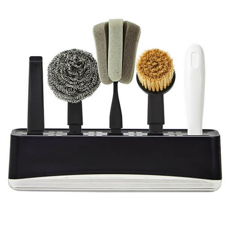 Pot Brushes Sisal Long Handle Kitchen Cleaning Brush Bamboo Kitchen Scrub Dishwashing Brush Set
Pot Brushes Sisal Long Handle Kitchen Cleaning Brush Bamboo Kitchen Scrub Dishwashing Brush Set