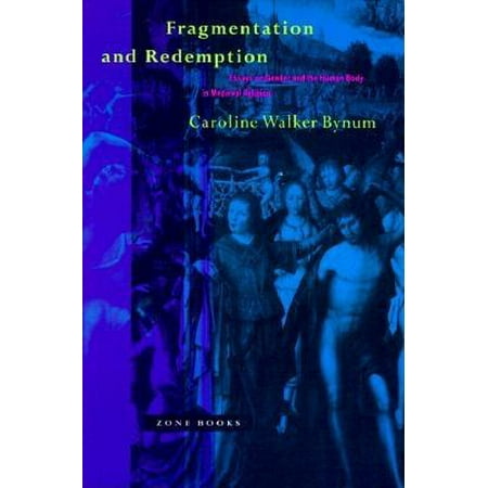 fragmentation and redemption essays fragmentation and redemption essays