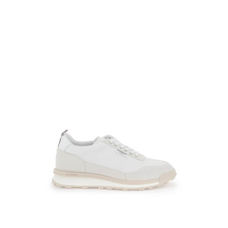 Thom Browne Alumni Trainer Sneakers Women