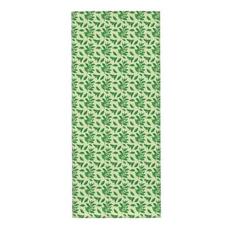 Home Towels Tea Patt Pattern Absorbent Hanging Hand Towel Small Bath Towel Decorative Kitchen Dish Guest Towel For Spa Gym Hote 12x27.5in
Home Towels Tea Patt Pattern Absorbent Hanging Hand Towel Small Bath Towel Decorative Kitchen Dish Guest Towel For Spa Gym Hote 12x27.5in