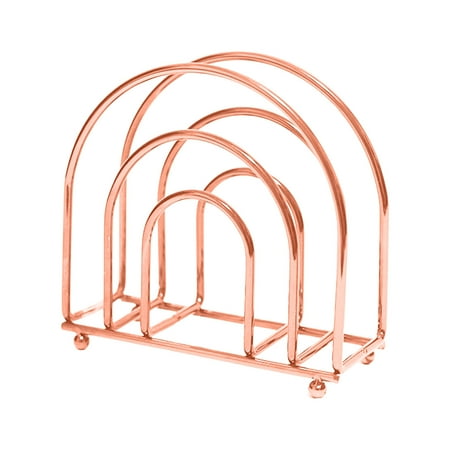 MVNSFEW Triangle Bracket Bracket Hook Bracket Shelf Layer Plate Bracket Triangle over The Washer and Dryer Storage Shelf
MVNSFEW Triangle Bracket Bracket Hook Bracket Shelf Layer Plate Bracket Triangle over The Washer and Dryer Storage Shelf