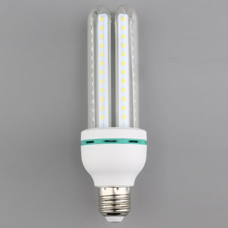 JUST CLEARANCE New Efficient LED Light Energy Saving A Spotlight 12W Bayonet Lamps Bulbs
JUST CLEARANCE New Efficient LED Light Energy Saving A Spotlight 12W Bayonet Lamps Bulbs