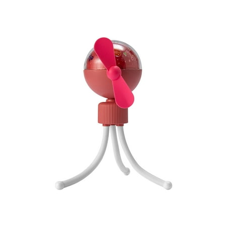 CYMMPU Smart Home Clip Fan With Flexible Tripod 360掳 Rotatable Quiet Usb Clip On Fan With Colorful Projection Lamp With 3 Speed for Travel Office Room Outdoor
CYMMPU Smart Home Clip Fan With Flexible Tripod 360掳 Rotatable Quiet Usb Clip On Fan With Colorful Projection Lamp With 3 Speed for Travel Office Room Outdoor