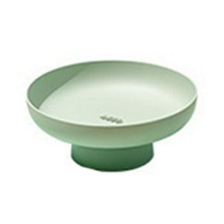 Macaron Color Fruit Drain Basket Storage Tray Multi-Function Strainer Detachable Plate D
Macaron Color Fruit Drain Basket Storage Tray Multi-Function Strainer Detachable Plate D