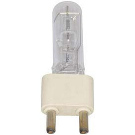 Replacement for LYCIAN STARKLITE 1271 replacement light bulb lamp