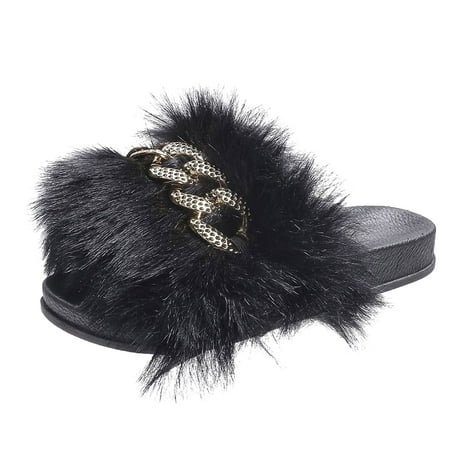 Aueoeo Women Outdoor Flat Anti-Slip Slippers Casual Beach Slippers Large Size Shoes
Aueoeo Women Outdoor Flat Anti-Slip Slippers Casual Beach Slippers Large Size Shoes