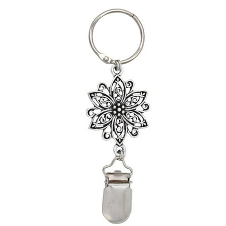 Portable Magnetic Hat Holder Metal Flowers Hat Clip Outdoor Travel Handbag Luggage Scarf and Hat Cinch Clip Attacher
Portable Magnetic Hat Holder Metal Flowers Hat Clip Outdoor Travel Handbag Luggage Scarf and Hat Cinch Clip Attacher