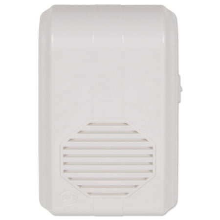 STI Wireless Chime Receiver - STI-3353