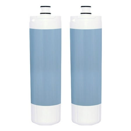 Replacement Water Filter For Bosch C-CS-S -by Refresh 
Replacement Water Filter For Bosch C-CS-S -by Refresh