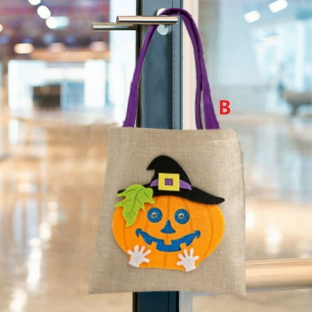 YruYptpaln Storage Bedding Packing Containers for Moving HandbagTreat Bag Trick Or Bucket Kids Bag 
YruYptpaln Storage Bedding Packing Containers for Moving HandbagTreat Bag Trick Or Bucket Kids Bag