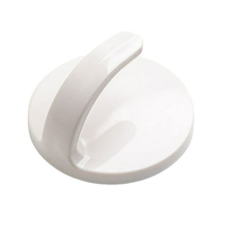 Hot Sale Magnet Hook Waterproof Removable Convenient Durable Wall Hooks For Punch-free Strong Paste Hook