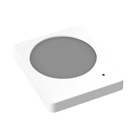 Led Lights For Bedroom Constant Temperature Cup Pad 55 Degree Heating Automatic Heat Preservation Cup
Led Lights For Bedroom Constant Temperature Cup Pad 55 Degree Heating Automatic Heat Preservation Cup