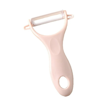 YYNKM Kitchen Gadgets Kitchen Household Peeling Knife Kitchen Planer Peeler Peeling Peeling Knife Vegetable And Fruit Peeler Home & Kitchen on Clearance Deals
YYNKM Kitchen Gadgets Kitchen Household Peeling Knife Kitchen Planer Peeler Peeling Peeling Knife Vegetable And Fruit Peeler Home & Kitchen on Clearance Deals