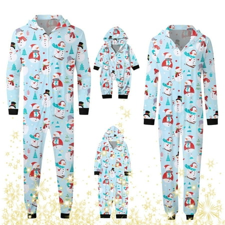 Spftem 2023 Merry Christmas Christmas Family Pajamas onesie Women Organic Cotton Matching Christmas Pajamas For Couples
Spftem 2023 Merry Christmas Christmas Family Pajamas onesie Women Organic Cotton Matching Christmas Pajamas For Couples