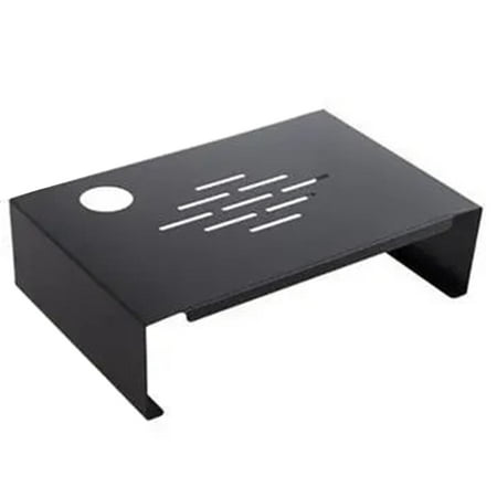 Monitor Stand-Computer Monitor Stand Tube Strap Suitable for Desktop Storage and Office Supplies (Black 12 Inches)
Monitor Stand-Computer Monitor Stand Tube Strap Suitable for Desktop Storage and Office Supplies (Black 12 Inches)
