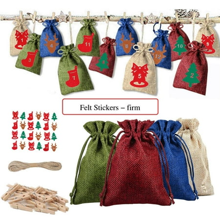 Christmas Socks Gift Bag Pendants Children s Candy Bags Cartoon Socks Gift Bags Home Decor Pendant TANGNADE
Christmas Socks Gift Bag Pendants Children s Candy Bags Cartoon Socks Gift Bags Home Decor Pendant TANGNADE