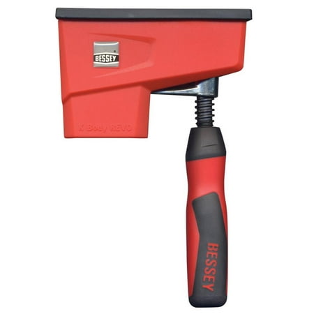 Bessey Accessory Clamp Kre Sliding Jaw
