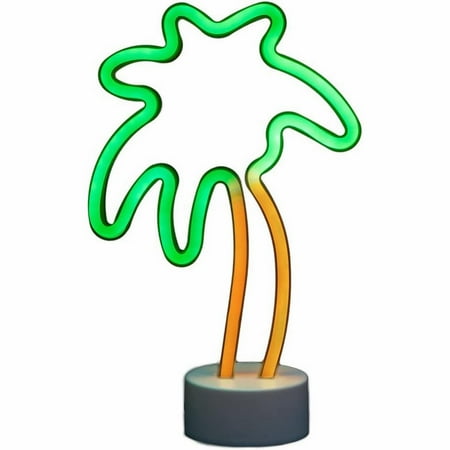 Youpineg Decoration String Light Neonsigns with Pedestal Neonlights Powered By Usb Or 3 Aa Batteries Led Desktop Wall Decoration Various Parties Business Place Decoration (G)
Youpineg Decoration String Light Neonsigns with Pedestal Neonlights Powered By Usb Or 3 Aa Batteries Led Desktop Wall Decoration Various Parties Business Place Decoration (G)