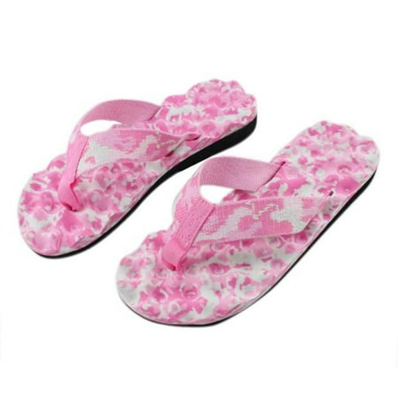 JNGSA My Pillow Slippers Womens Slippers Memory Foam Women Summer Flip Flops Shoes Sandals Slipper Indoor & Outdoor Flip-Flops Pk37 Memory Foam Slippers For Women
JNGSA My Pillow Slippers Womens Slippers Memory Foam Women Summer Flip Flops Shoes Sandals Slipper Indoor & Outdoor Flip-Flops Pk37 Memory Foam Slippers For Women