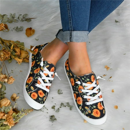 Women s Ladies Fashion Casual Solid Open Toe Platforms Sandals Beach Shoes Black 6.24077
Women s Ladies Fashion Casual Solid Open Toe Platforms Sandals Beach Shoes Black 6.24077