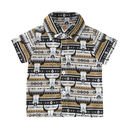 ASEIDFNSA Boy Tank Tops Basketball Undershirt Youth Toddler Boys Short Sleeve Cartoon Cow Prints Shirt Tops Coat Outwear for Child Clothes
ASEIDFNSA Boy Tank Tops Basketball Undershirt Youth Toddler Boys Short Sleeve Cartoon Cow Prints Shirt Tops Coat Outwear for Child Clothes