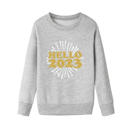 ketyyh-chn99 Christmas Light Pajamas for Family New Year 2023 Long Sleeve Letter Print Hoodless Pullover Family Plaid Pajamas Flannel
ketyyh-chn99 Christmas Light Pajamas for Family New Year 2023 Long Sleeve Letter Print Hoodless Pullover Family Plaid Pajamas Flannel