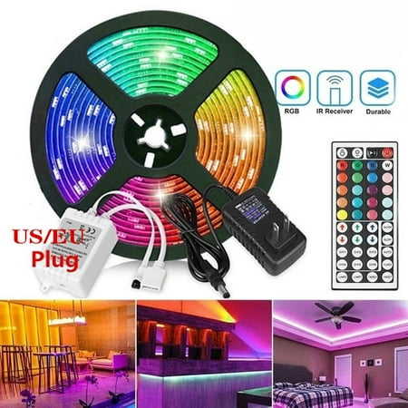 LED Strips Led Tape 2835 roll 20m