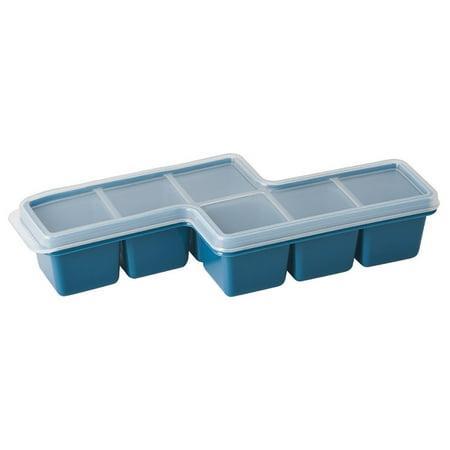 Creative Ice Silicone Tray Food Party Special Household Ice Kitchen,Dining Bar Silicone Ice 120 Cubes
Creative Ice Silicone Tray Food Party Special Household Ice Kitchen,Dining Bar Silicone Ice 120 Cubes