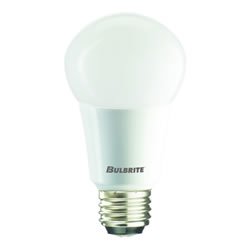 Replacement for BATTERIES AND LIGHT BULBS LED12A19/830/3WAY replacement light bulb lamp
Replacement for BATTERIES AND LIGHT BULBS LED12A19/830/3WAY replacement light bulb lamp