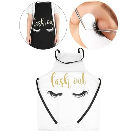 Kitchen Apron /Bibs Accessories Tools Household for Coffee White
Kitchen Apron /Bibs Accessories Tools Household for Coffee White