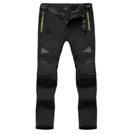 Men Women Winter Hiking Pants Velvet Thick Waterproof Windproof Pants Warm Soft Trousers Warm Soft Trousers Hiking Pants Velvet Thick Waterproof Windproof Men Women Winter Hiking Man
Men Women Winter Hiking Pants Velvet Thick Waterproof Windproof Pants Warm Soft Trousers Warm Soft Trousers Hiking Pants Velvet Thick Waterproof Windproof Men Women Winter Hiking Man