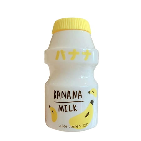 Shuzyun Clearance Sale 480ML For Girl School With Strap Safe Cute Water Bottle Outdoor Sports Universal
Shuzyun Clearance Sale 480ML For Girl School With Strap Safe Cute Water Bottle Outdoor Sports Universal