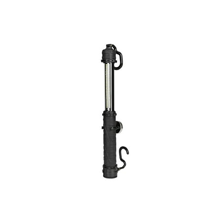 dido Repairing Lamp LED Emergence Lamps DIY Adapter Built-in Buckle Lighting Device Hiking Supplies Boating Home Using Work Light
dido Repairing Lamp LED Emergence Lamps DIY Adapter Built-in Buckle Lighting Device Hiking Supplies Boating Home Using Work Light