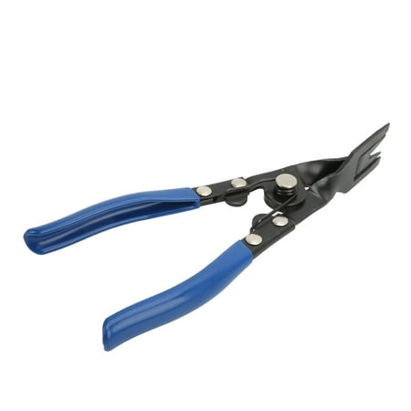 Panel Clip Plier Universal Practical Sturdy Trim Clip Removal Plier For Auto Repair Tool
Panel Clip Plier Universal Practical Sturdy Trim Clip Removal Plier For Auto Repair Tool