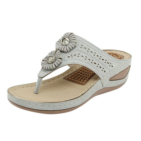 ZHAGHMIN Black Athletic Socks Fashion Women Summer Flowers Casual Open Toe Wedges Massage Soft Bottom Slippers Breathable Slip On Shoes Sandals Thong Wedge Sandals For Women Report Sandals For Women
ZHAGHMIN Black Athletic Socks Fashion Women Summer Flowers Casual Open Toe Wedges Massage Soft Bottom Slippers Breathable Slip On Shoes Sandals Thong Wedge Sandals For Women Report Sandals For Women