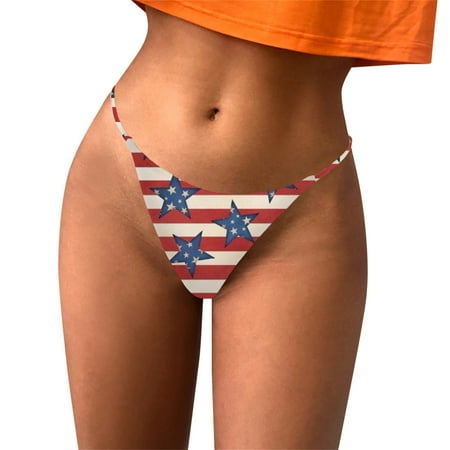 GWAABD High Waisted Leak Proof Panties Underwear Women Prints Panties Thong Colors Optiont Lingerie G String T Back Underpants Comfort Soft Low Rise Panties
GWAABD High Waisted Leak Proof Panties Underwear Women Prints Panties Thong Colors Optiont Lingerie G String T Back Underpants Comfort Soft Low Rise Panties