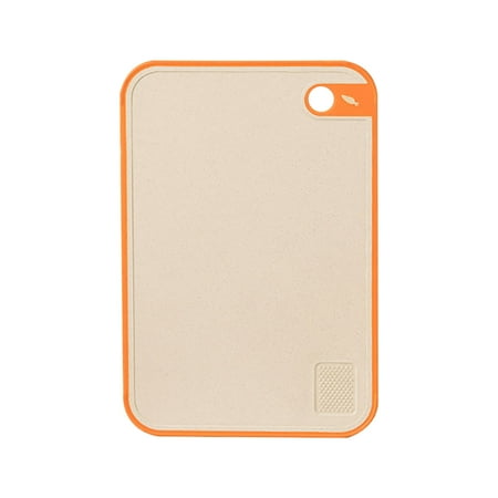 Wheatstraw Cutting Board Cutting Board with Auxiliary Food Grinding Trough Meat Cheese and Vegetable Kitchen Cutting Board Large Medium and Small
Wheatstraw Cutting Board Cutting Board with Auxiliary Food Grinding Trough Meat Cheese and Vegetable Kitchen Cutting Board Large Medium and Small