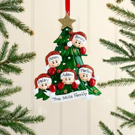 SPOORYYO Christmas Resin Hanging Decorations - Elegant and Durable for Festive Home and Party Interior Design
SPOORYYO Christmas Resin Hanging Decorations - Elegant and Durable for Festive Home and Party Interior Design
