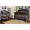 Graco Arlington Collection - Espresso